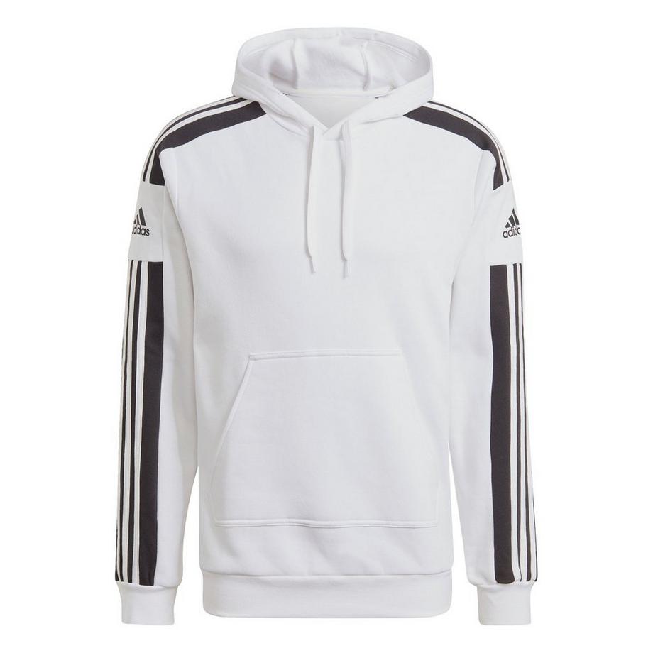 adidas  Sweatshirt à capuche  Squadra 21 