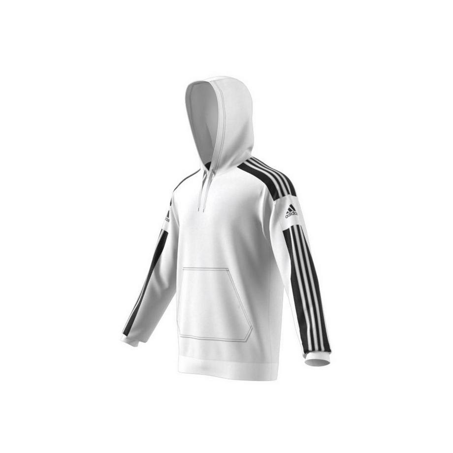 adidas  Sweatshirt à capuche  Squadra 21 