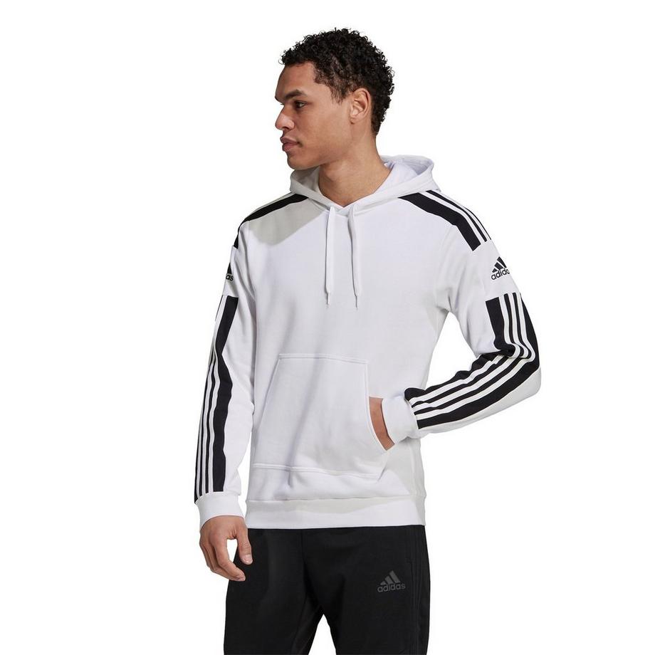 adidas  Sweatshirt à capuche  Squadra 21 