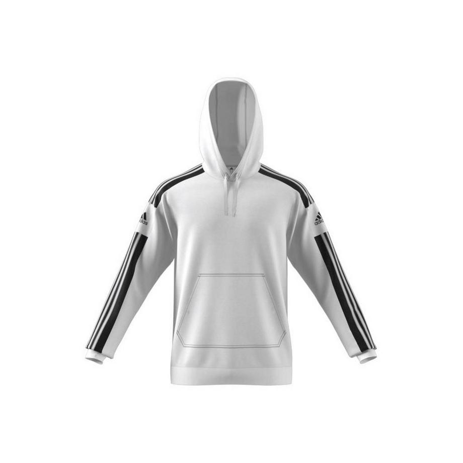 Kapuzenpullover Squadra 21