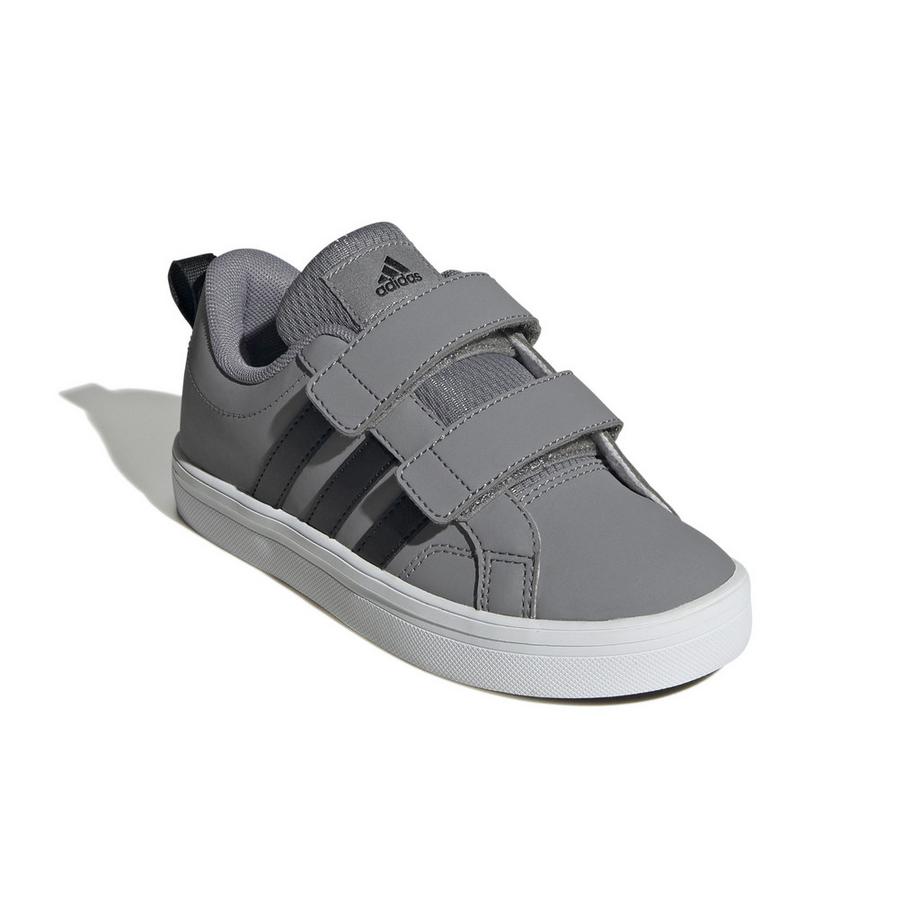 adidas  Baskets enfant  VS Pace 2.0 