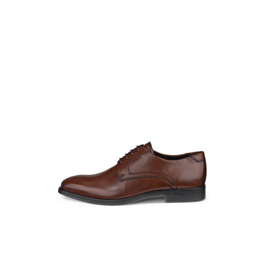 Mocassins melbourne