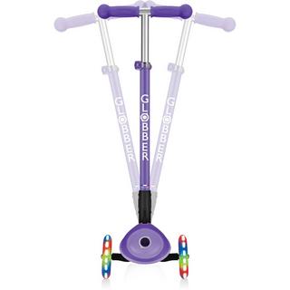 GLOBBER  Mini Primo Foldable Plus s 