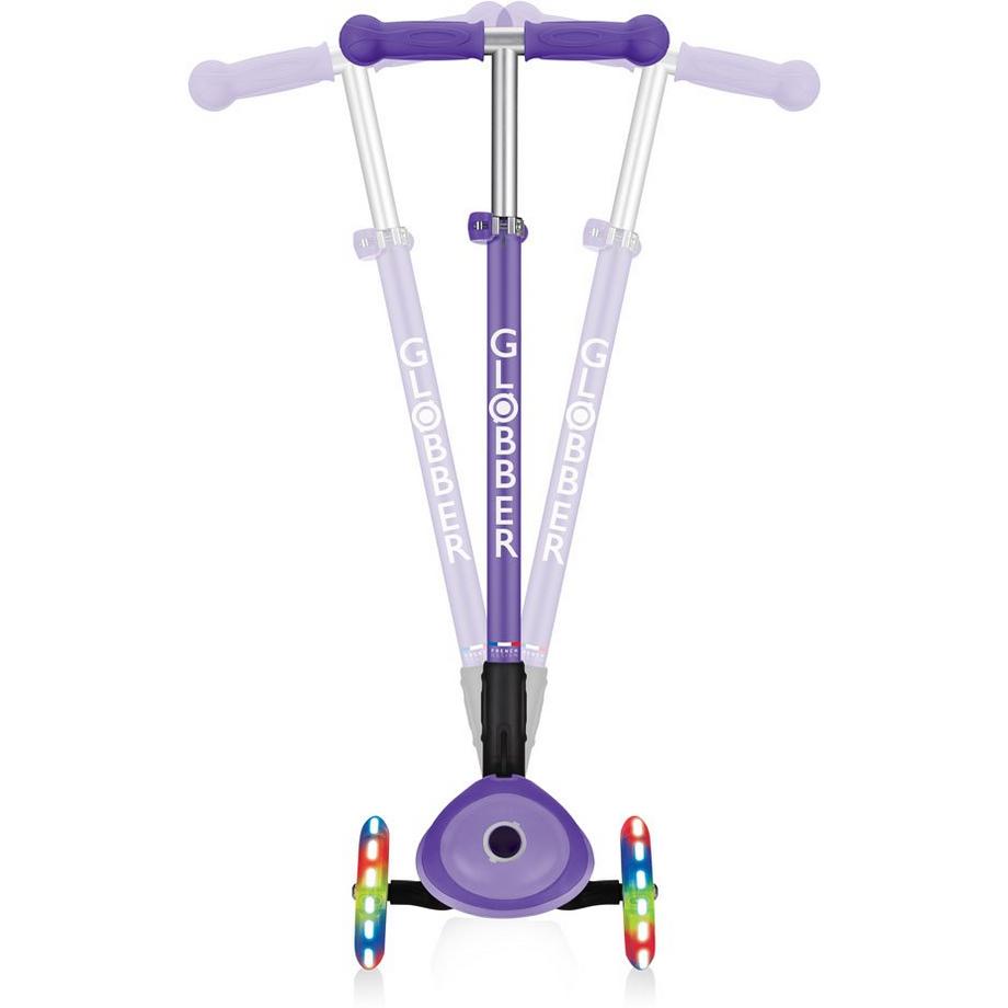 GLOBBER  Mini Primo Foldable Plus s 