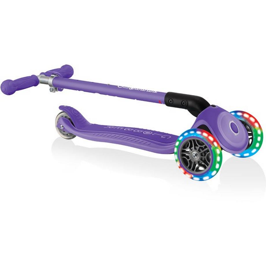 GLOBBER  Mini Primo Foldable Plus s 