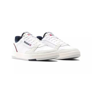 Reebok  Phase Court - Leder sneaker 