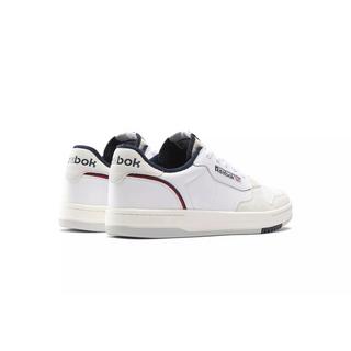 Reebok  Phase Court - Leder sneaker 