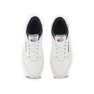 Reebok  Phase Court - Leder sneaker 