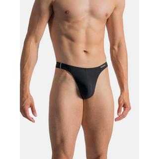 Olaf benz BLU1200 String de bain  