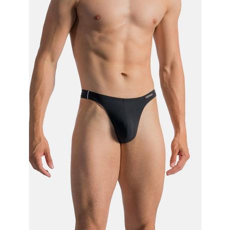 Olaf benz BLU1200 Badetanga  