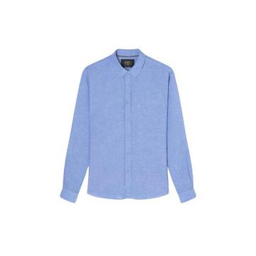 hed le teps des cerises rodes