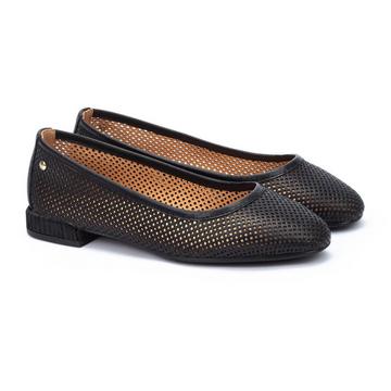 ballerinas almeria w9w-2588