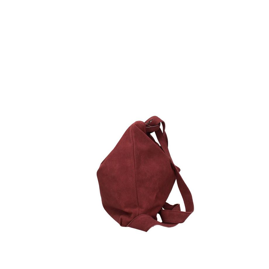 Gave Lux Umhängetasche Rucksack umwandelbar  