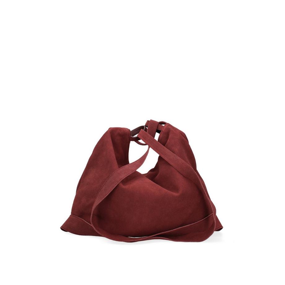 Gave Lux Umhängetasche Rucksack umwandelbar  