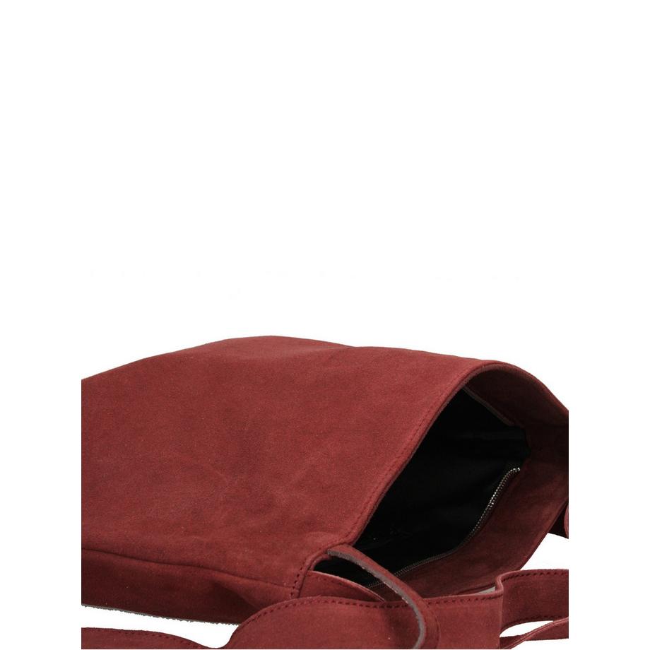 Gave Lux Umhängetasche Rucksack umwandelbar  