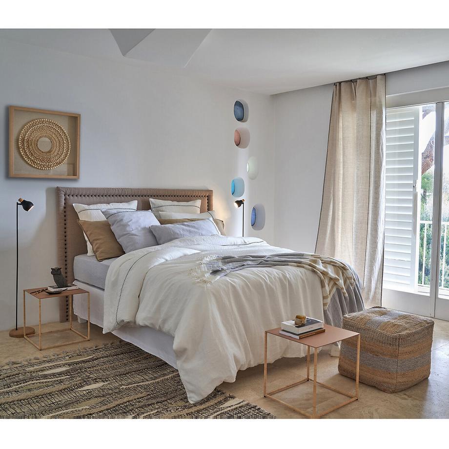 AM.PM Housse de couette Cavallo  