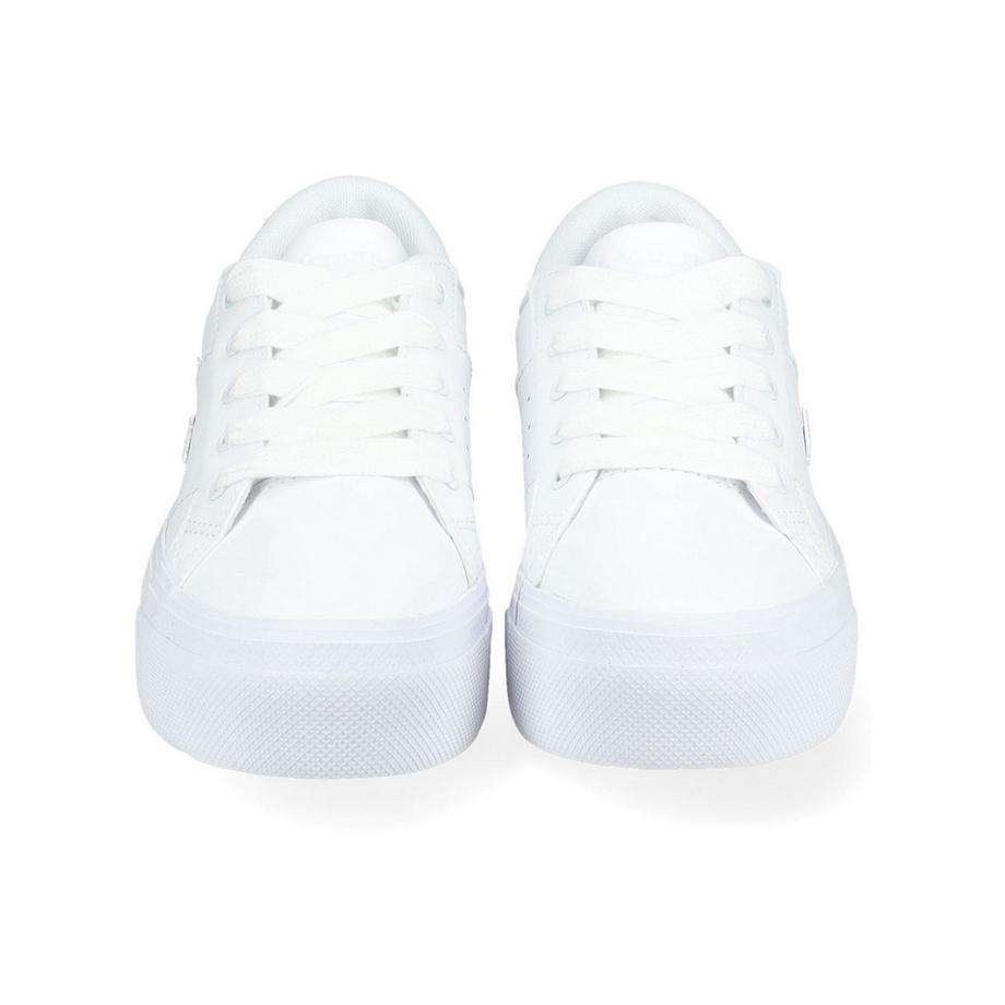 LACOSTE Sneaker 47CFA0004  