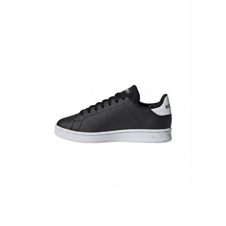 Court Tennis Sneakers