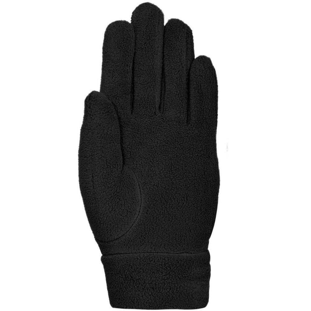 Trespass  Gants en polaire Plummet II 