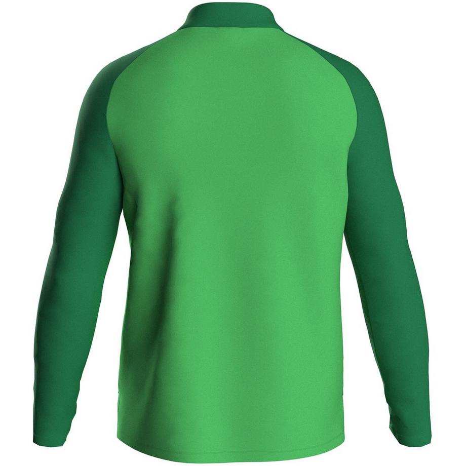 Jako  polyester-trainingsjacke kind iconic 