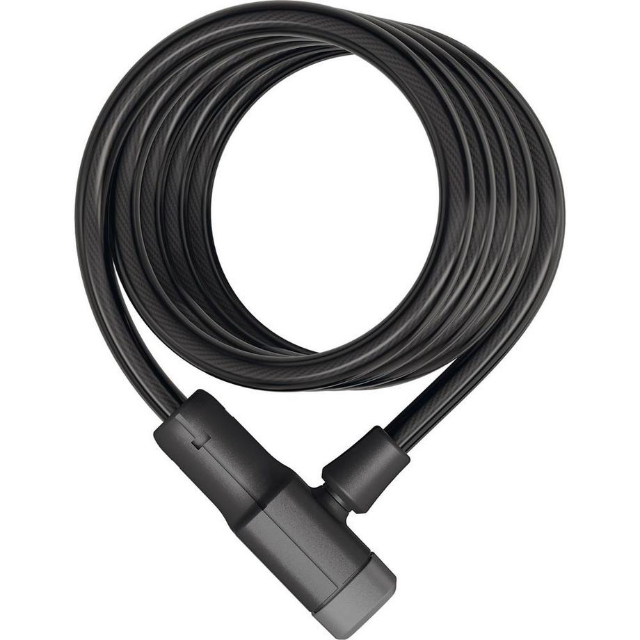 cadenas de vélo Primo