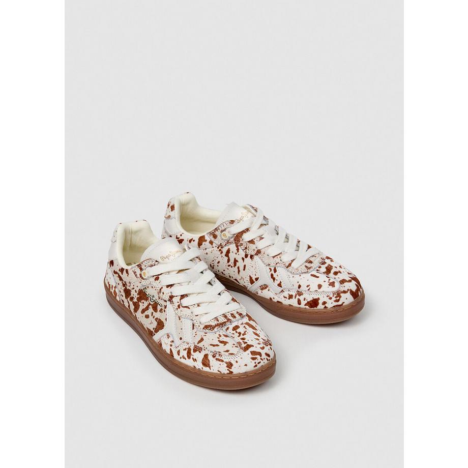 Baskets