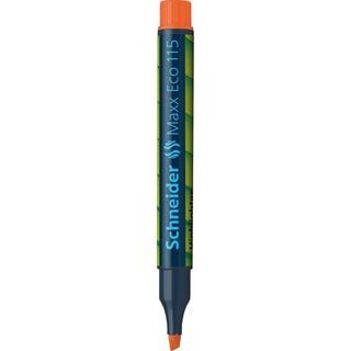 Schneider Schreibgeräte  Schneider Schreibgeräte Maxx Eco 115 Marker 