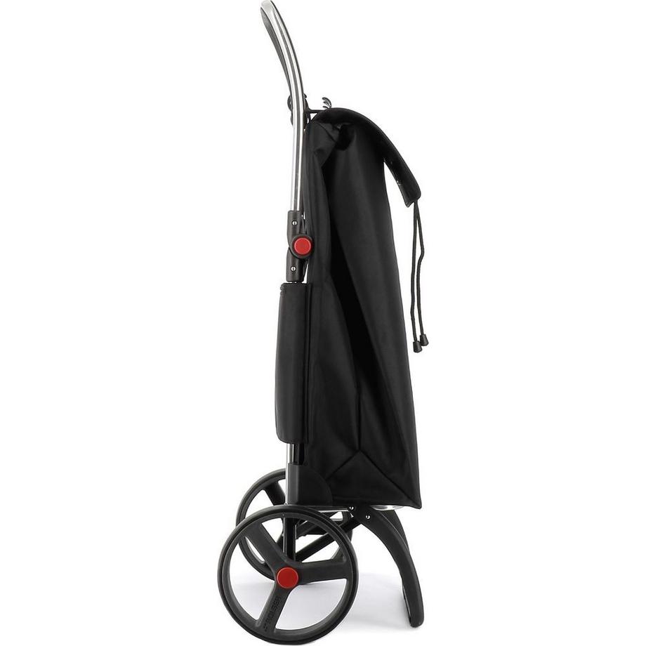 ROLSER Imax MF 2 L RSG Chariot de marché  