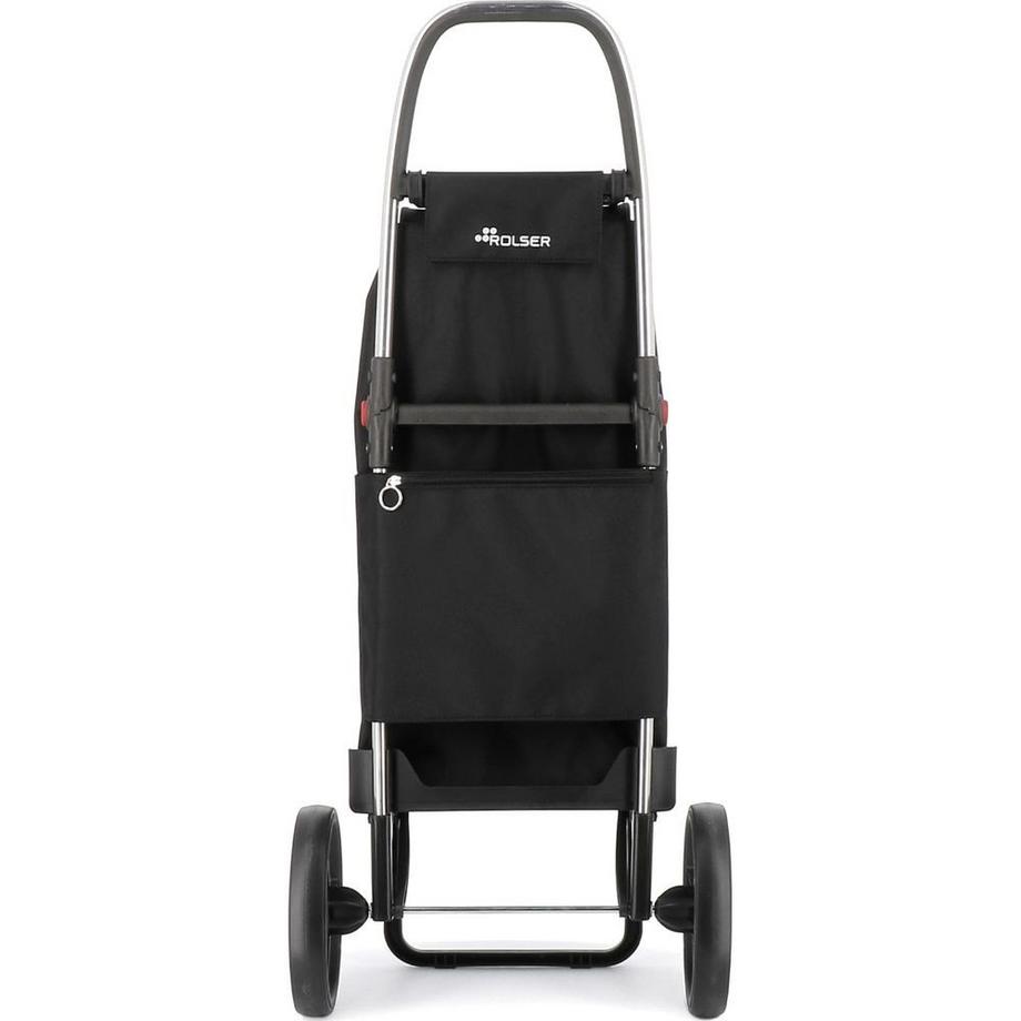 ROLSER Imax MF 2 L RSG Chariot de marché  