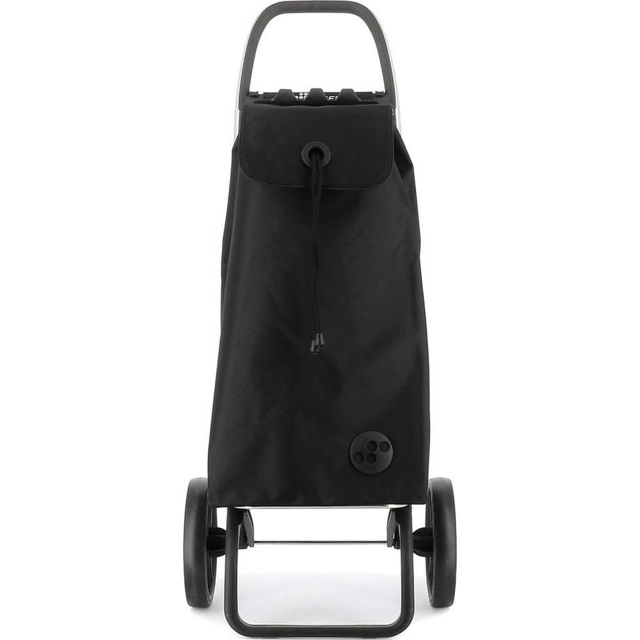 Chariot de marché IMAX MF 2 L RSG noir (IMX308-N)