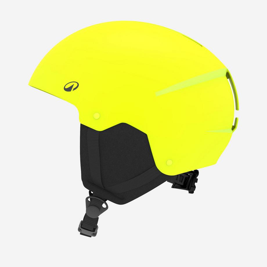 WEDZE  Casque - H 100 