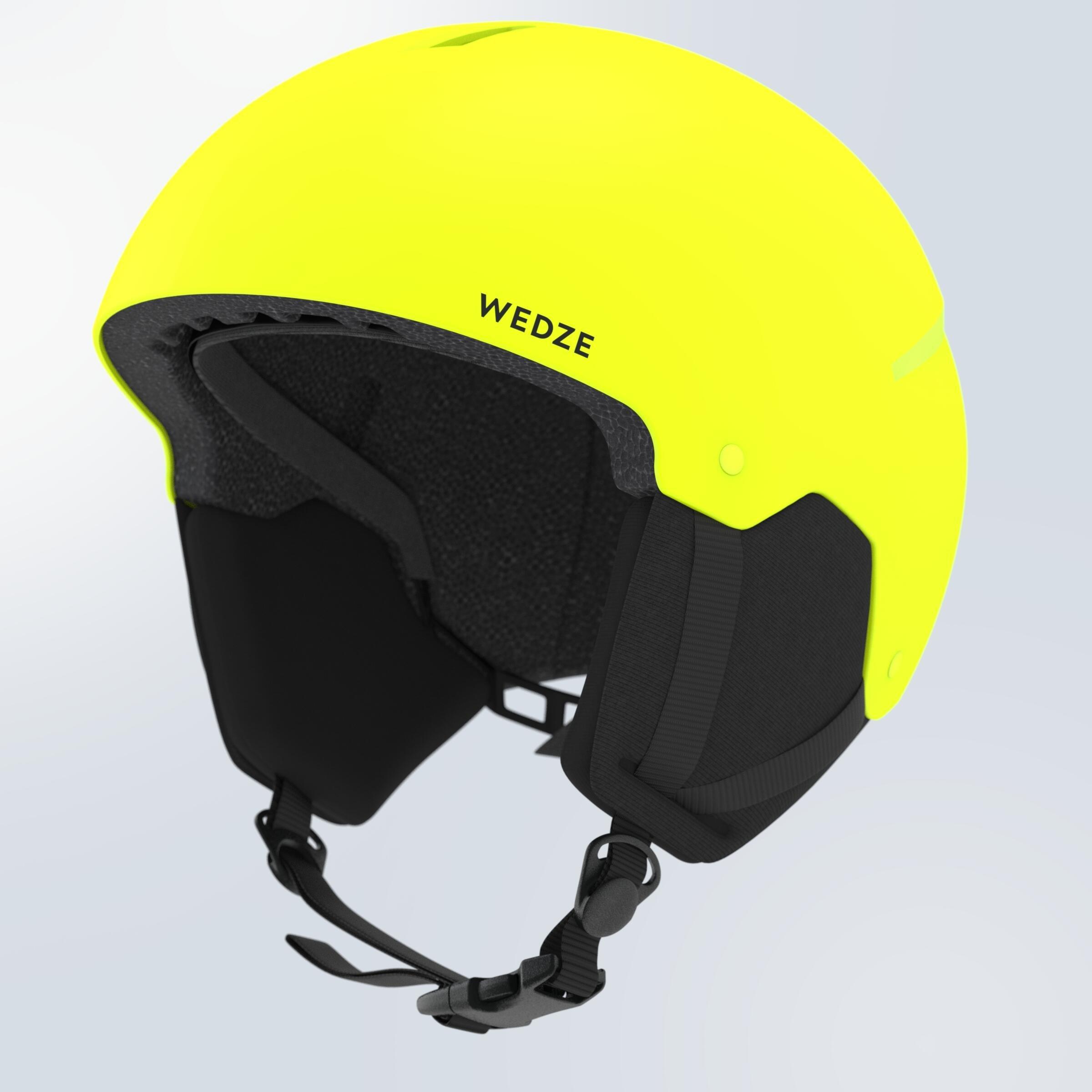 WEDZE  Helm - H 100 