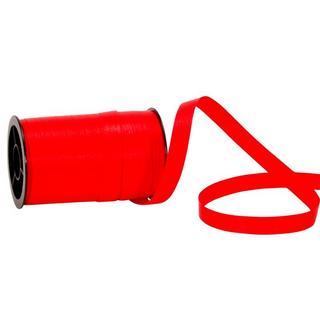 SPYK  SPYK Band Poly 0379.1080 10mmx20m rot 