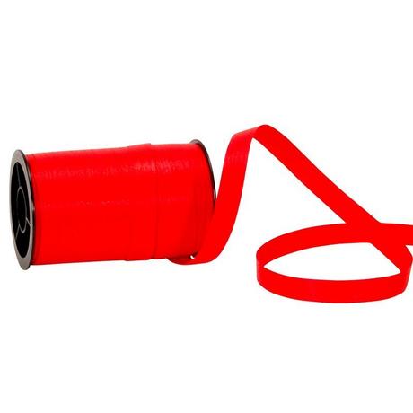 SPYK  SPYK Band Poly 0379.1080 10mmx20m rot 