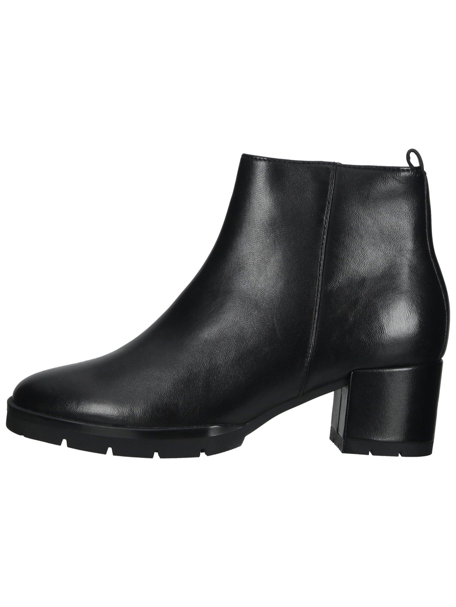 Högl  Bottines 