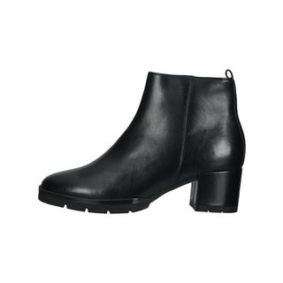 Högl  Bottines 