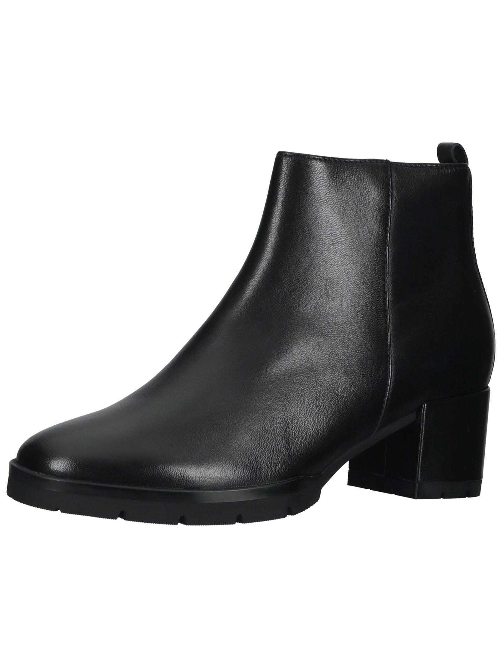 Högl  Bottines 