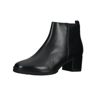 Högl  Bottines 