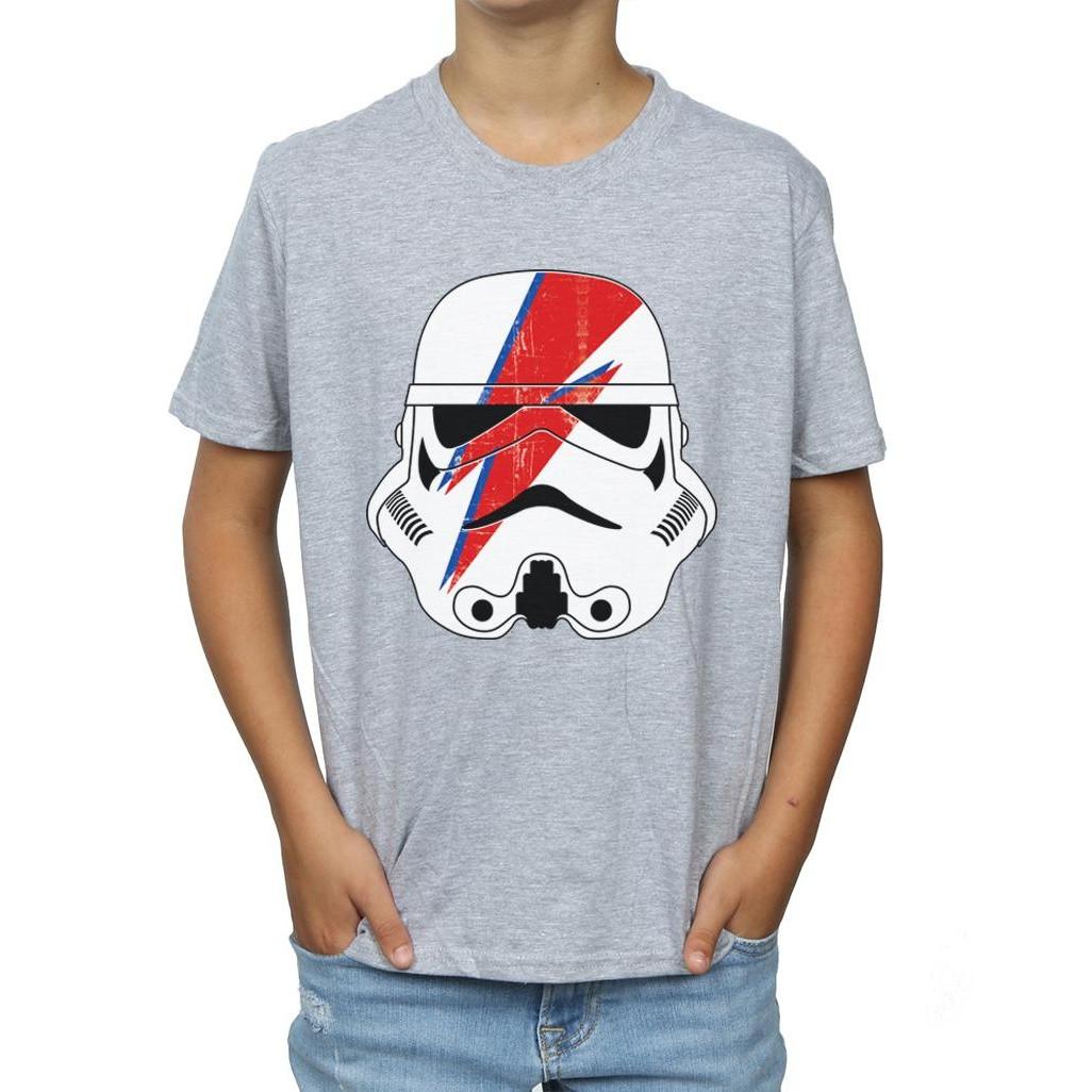 STAR WARS  Glam TShirt 