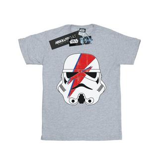 STAR WARS  Glam TShirt 