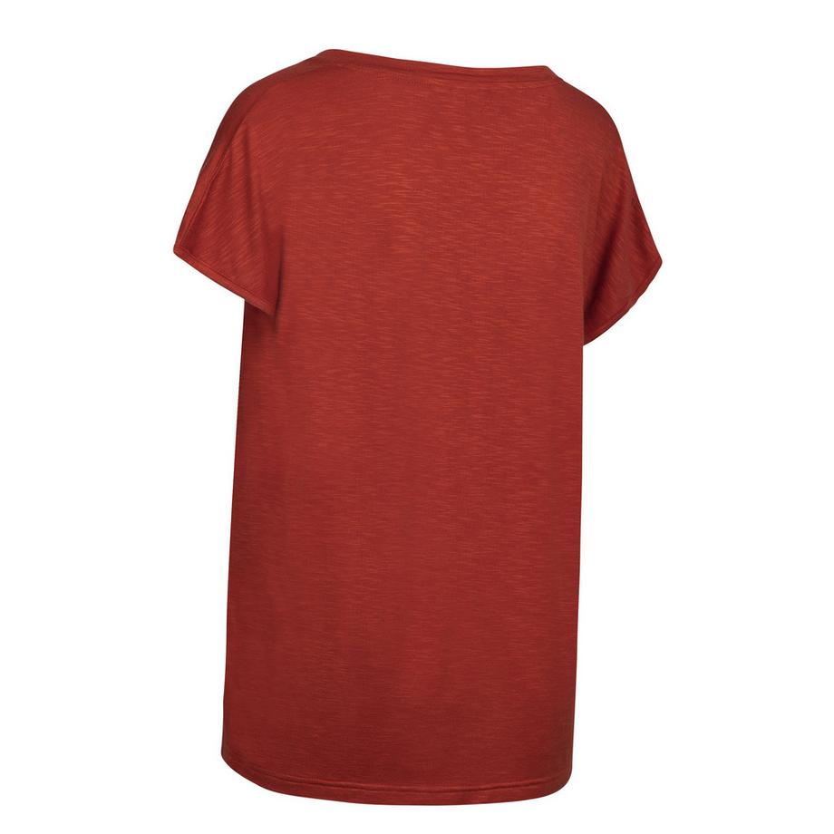 Trespass T-shirt Kabra Col V  