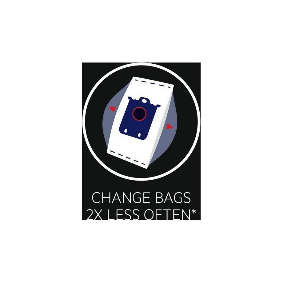Electrolux Electrolux s-bag® Original  