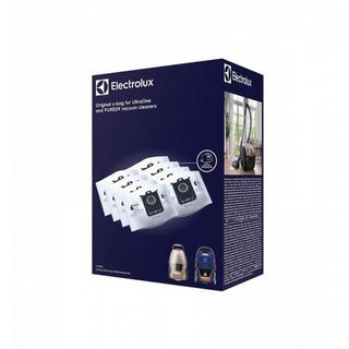 Electrolux UMP1S (8 -Teilig)  