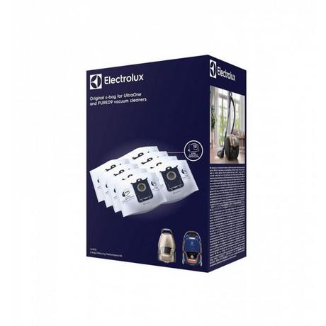 Electrolux UMP1S (8 -Teilig)  