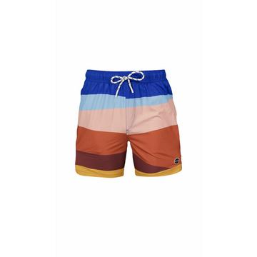 short de bain mirro