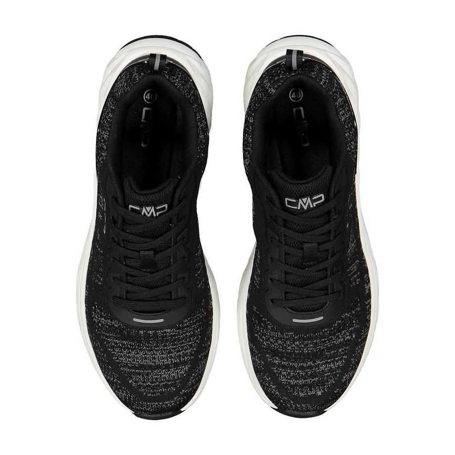 CMP Nhekkar Chaussures de course  