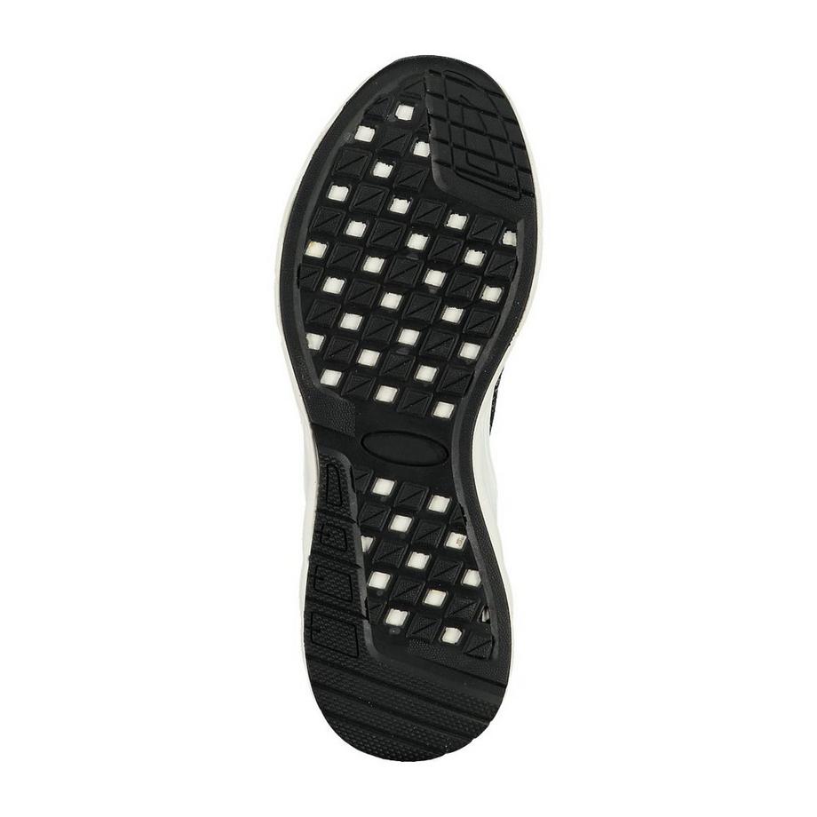 CMP Nhekkar Chaussures de course  