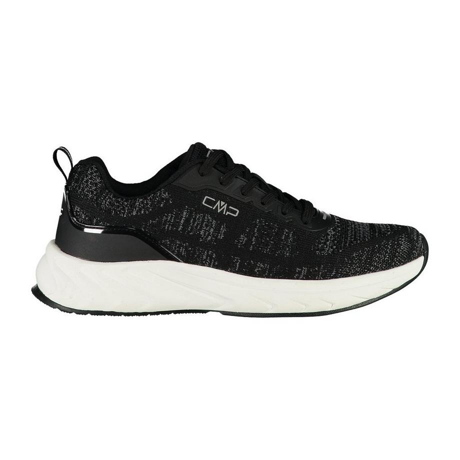 chaussures nhekkar