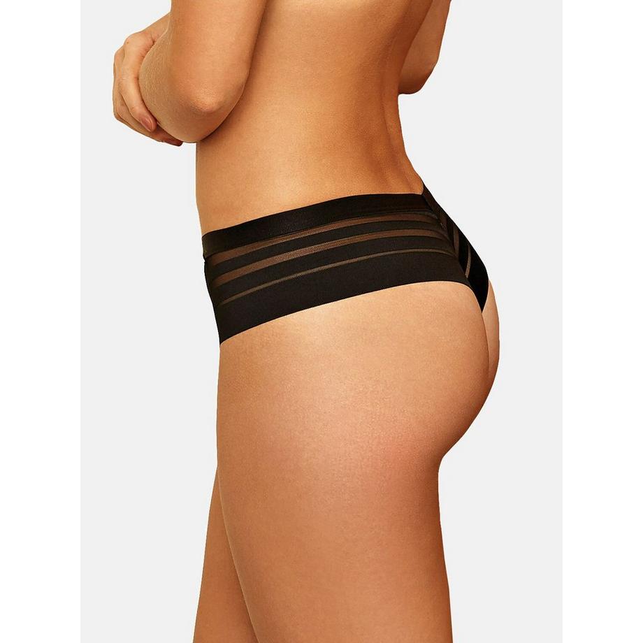 Lisca Alegra Brazilian Slip  