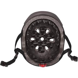 GLOBBER  Kinder Elite s XSS Black 8 ball 